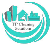 Cleaning Services Newcastle