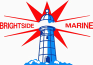 Brightside
Marine Surveyor